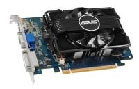 ASUS-GT420-2GD3