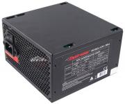 ELEKTROMER EPC-380A 300 WATT POWER SUPPLY