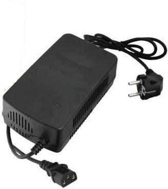 24 VOLT 20 AMPER ELEKTRİKLİ BİSİKLET ŞARZ CİHAZI 24 VOLT 20 AMPER ELEKTRİKLİ BİSİKLET ŞARZ CİHAZI