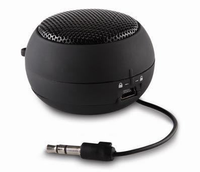 HAMBURGER SES BOMBASI HAMBURGER SES BOMBASI